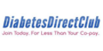 diabetes-direct-club