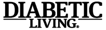 diabetic-living-online Coupon Codes