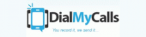 dialmycalls Coupon Codes