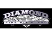 diamond-fire-pit-glass
