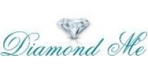 diamond-me