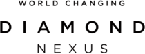 diamond-nexus Promo Codes