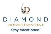 diamond-resorts-and-hotels Coupon Codes