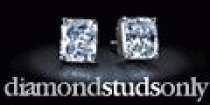 diamondstudsonlycom Coupon Codes