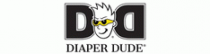 Diaper Dude Promo Codes