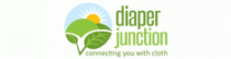 diaper-junction Promo Codes