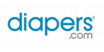 Diapers Coupon Codes