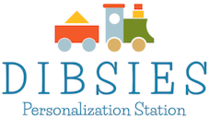 dibsies-personalization-station