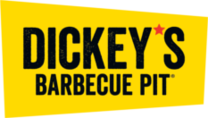 dickeys-barbecue-pit