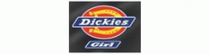 dickies-girl Coupons