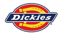 Dickies