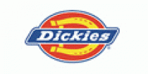 dickiesca Coupon Codes