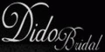 dido-bridal Coupon Codes