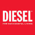 Diesel Coupon Codes