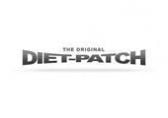 diet-patch Coupons