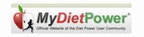 dietpower Coupons