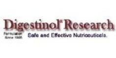 digestinol-research Promo Codes