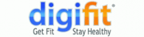 digifit