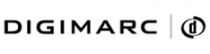 digimarc