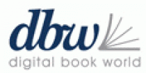 digital-book-world Coupon Codes
