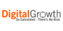 digital-growth-ca