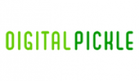 digital-pickle