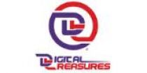 digital-treasures Coupon Codes