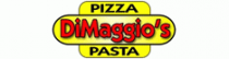 dimaggios-pizza-and-pasta Coupons