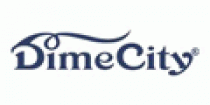 dimecity Coupon Codes