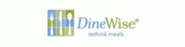 dinewise Coupon Codes