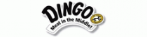 dingo-brand Promo Codes