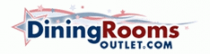 dining-rooms-outlet Coupon Codes