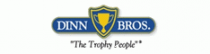 dinn-brothers-trophy Promo Codes