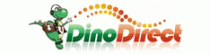 dino-direct