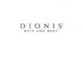 dionis