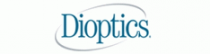 dioptics Coupon Codes