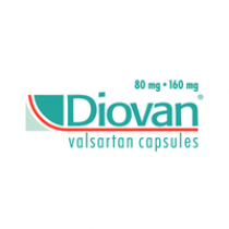 diovan Promo Codes