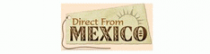 direct-from-mexico