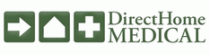 direct-home-medical Coupon Codes