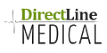 direct-line-medical Coupons