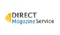 direct-magazine-service Coupon Codes