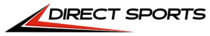 Direct Sports Coupon Codes