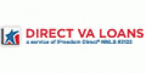 direct-va-loans Coupon Codes