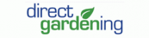 DirectGardening