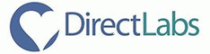 directlabs