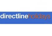 directline-holidays-uk