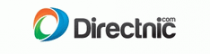 directnic Coupons