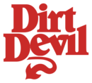 Dirt Devil Coupons