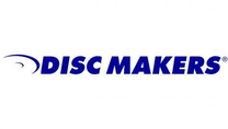 disc-makers Coupons