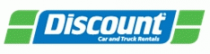 discount-car-and-truck-rentals Promo Codes